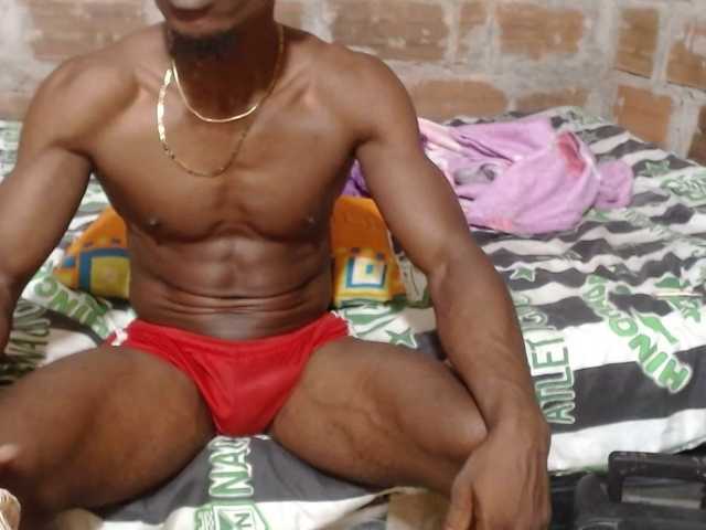 Elmiltonnjakeeso