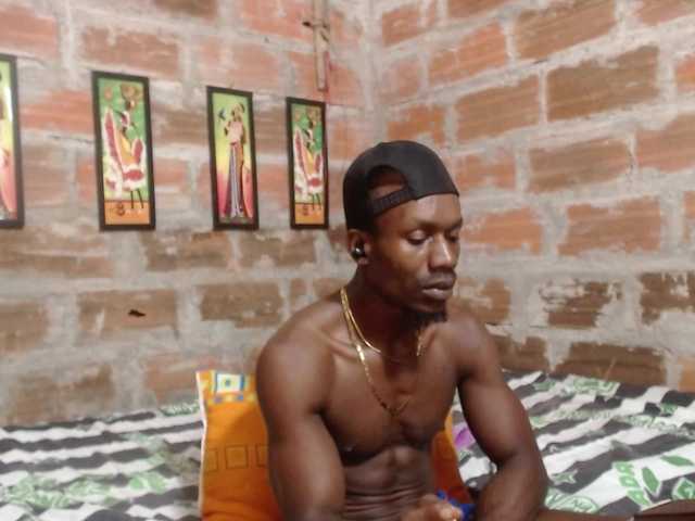 Elmiltonnjakeeso
