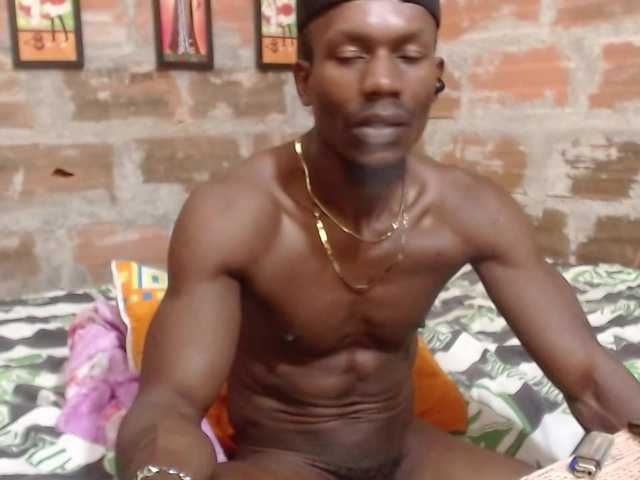 Elmiltonnjakeeso