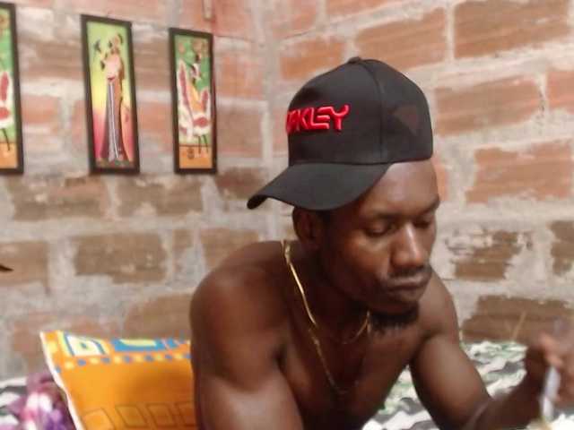 Elmiltonnjakeeso