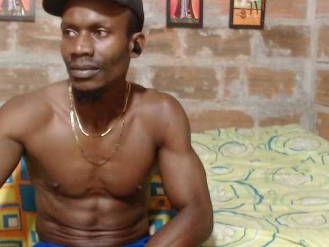 Elmiltonnjakeeso