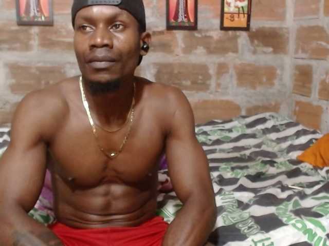 Elmiltonnjakeeso