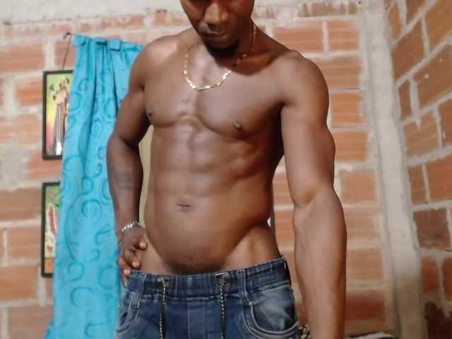Elmiltonnjakeeso
