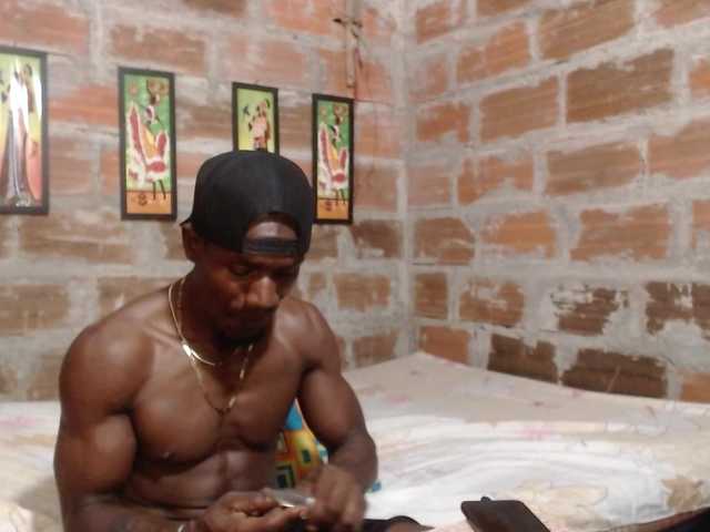 Elmiltonnjakeeso
