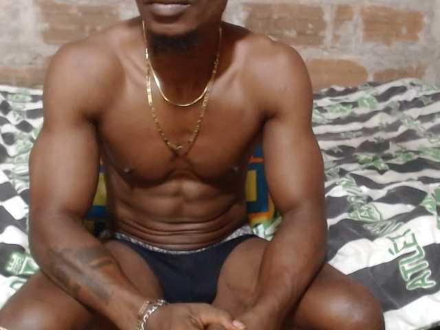 Elmiltonnjakeeso