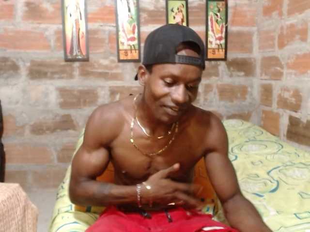 Elmiltonnjakeeso