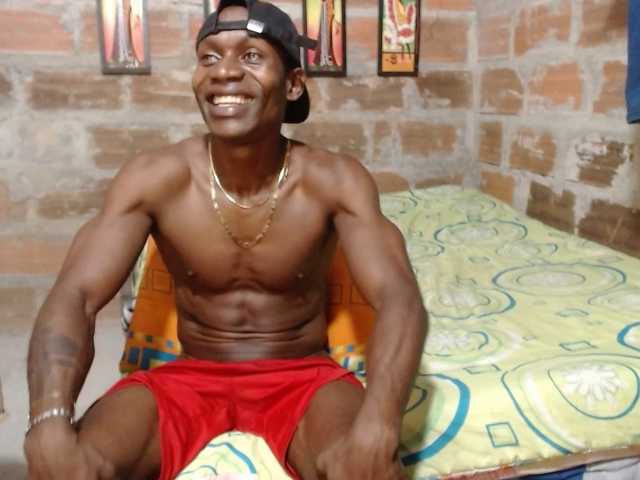Elmiltonnjakeeso