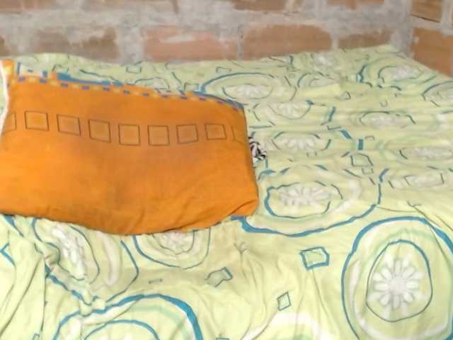 Elmiltonnjakeeso