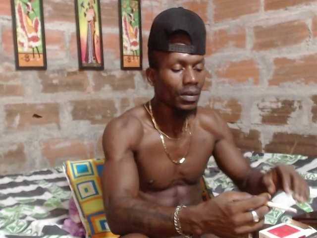 Elmiltonnjakeeso