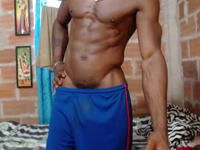 Elmiltonnjakeeso