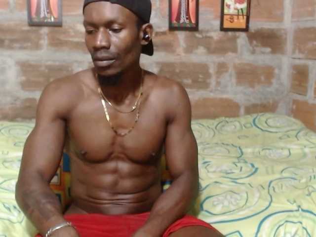 Elmiltonnjakeeso