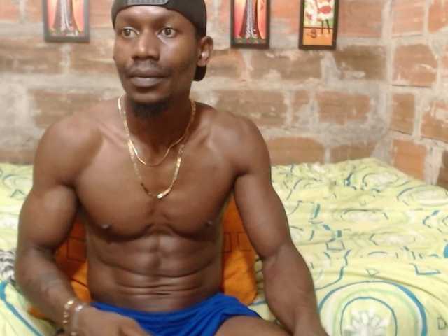 Elmiltonnjakeeso