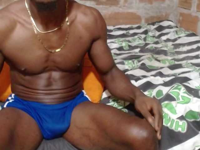 Elmiltonnjakeeso