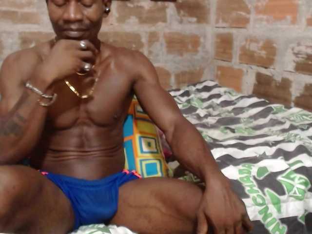 Elmiltonnjakeeso