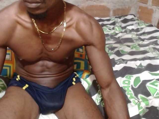 Elmiltonnjakeeso