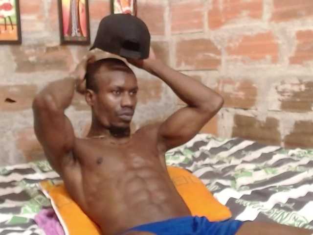 Elmiltonnjakeeso