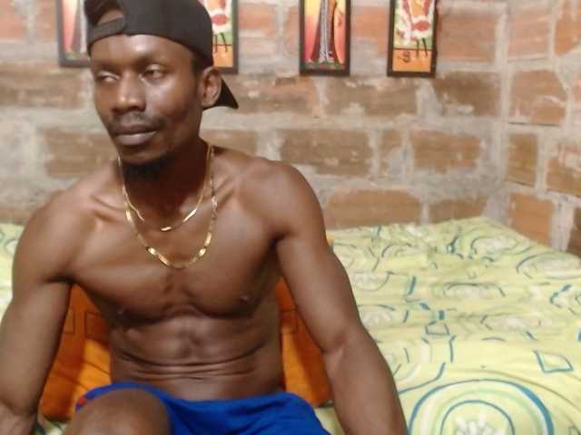 Elmiltonnjakeeso