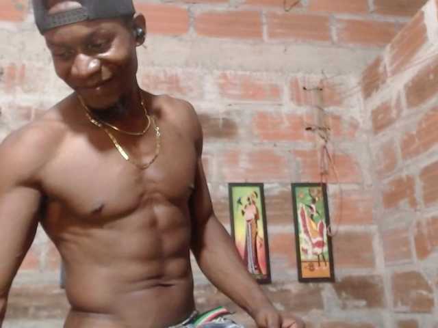 Elmiltonnjakeeso