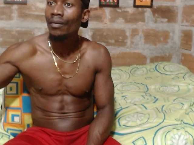 Elmiltonnjakeeso