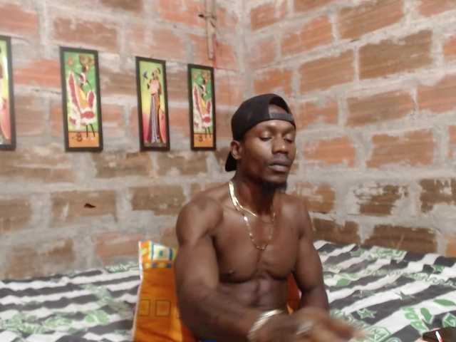 Elmiltonnjakeeso