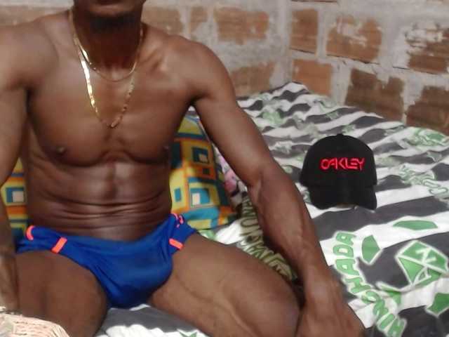 Elmiltonnjakeeso