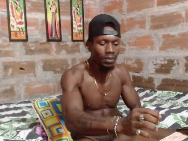 Elmiltonnjakeeso