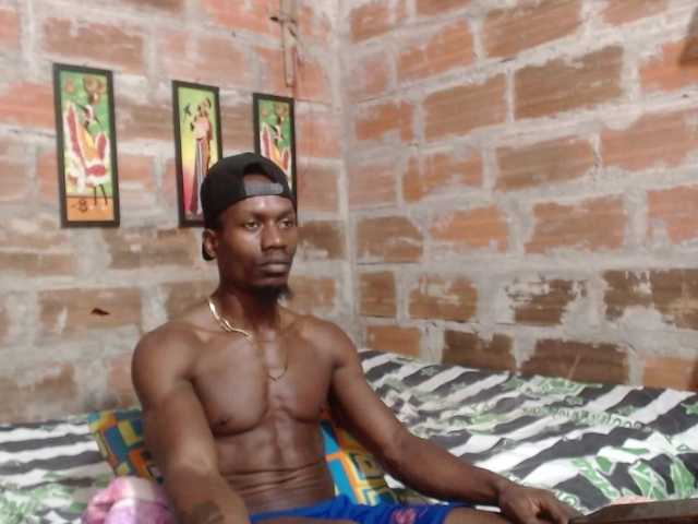Elmiltonnjakeeso