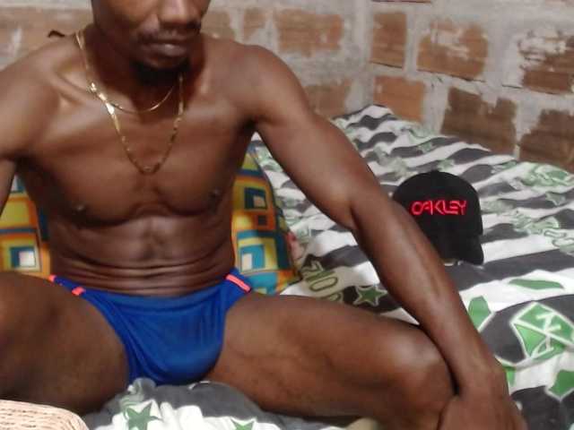 Elmiltonnjakeeso