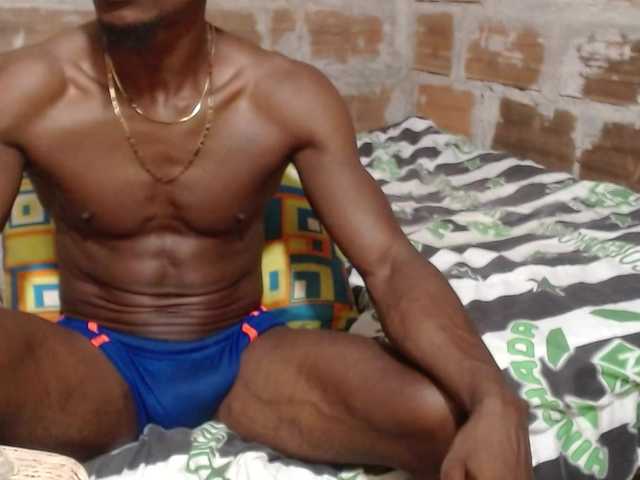 Elmiltonnjakeeso