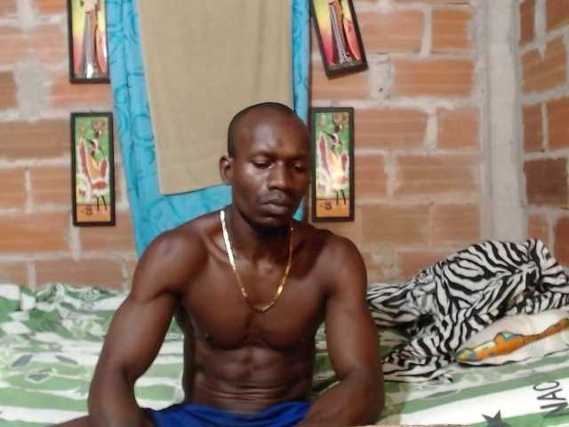 Elmiltonnjakeeso