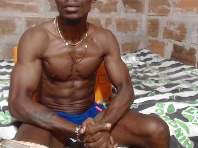 Elmiltonnjakeeso
