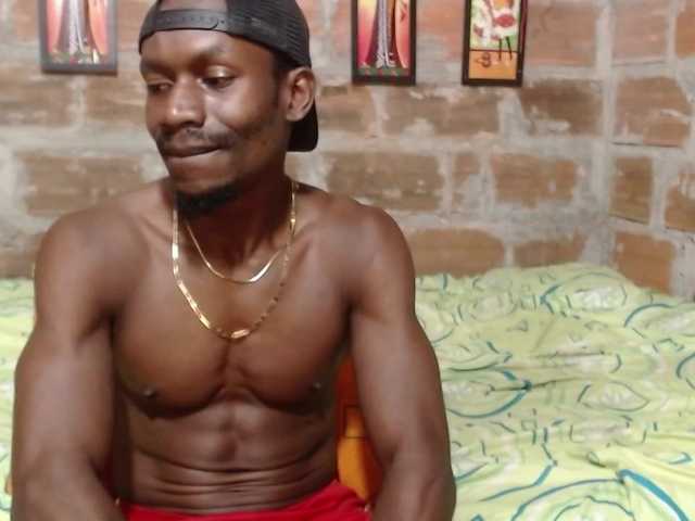 Elmiltonnjakeeso