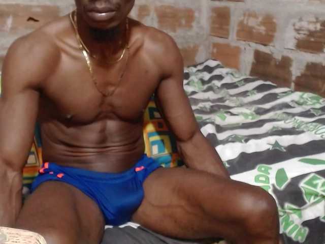 Elmiltonnjakeeso