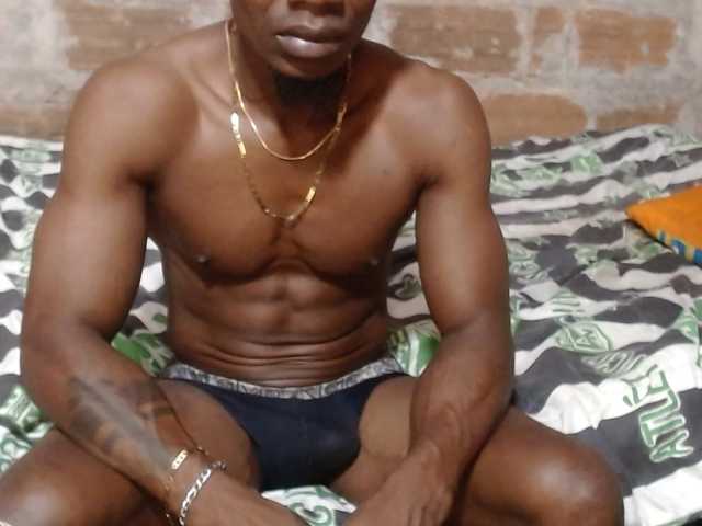 Elmiltonnjakeeso