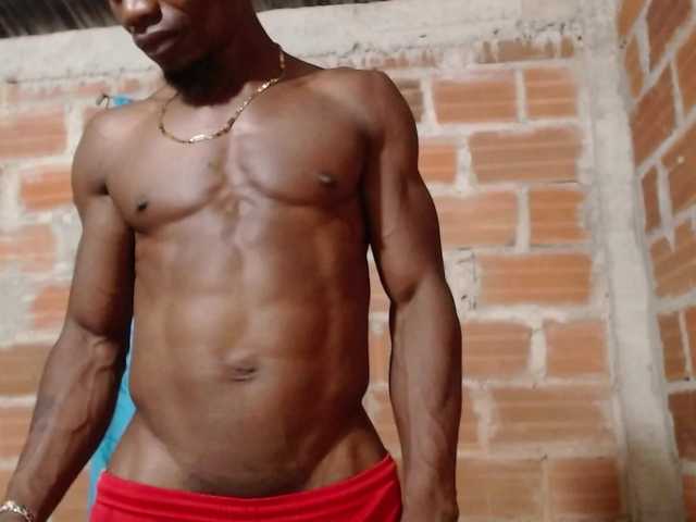 Elmiltonnjakeeso