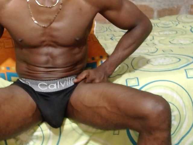 Elmiltonnjakeeso