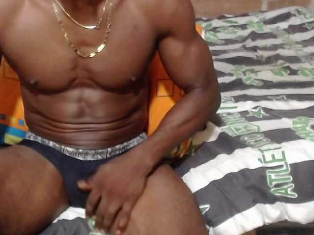Elmiltonnjakeeso