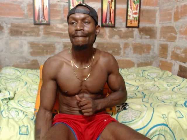 Elmiltonnjakeeso