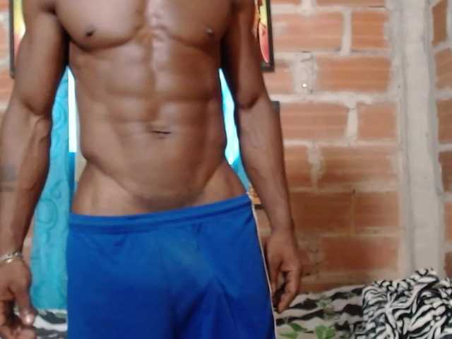 Elmiltonnjakeeso