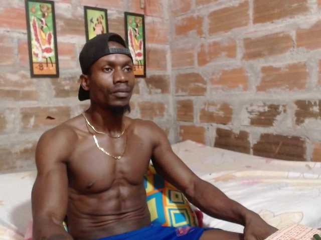 Elmiltonnjakeeso