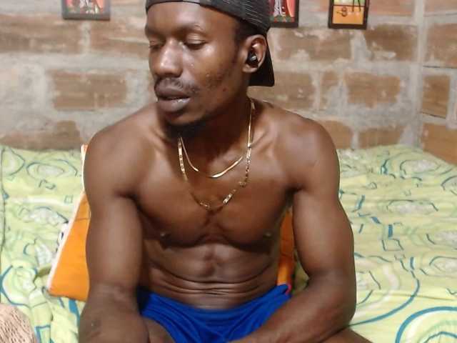 Elmiltonnjakeeso