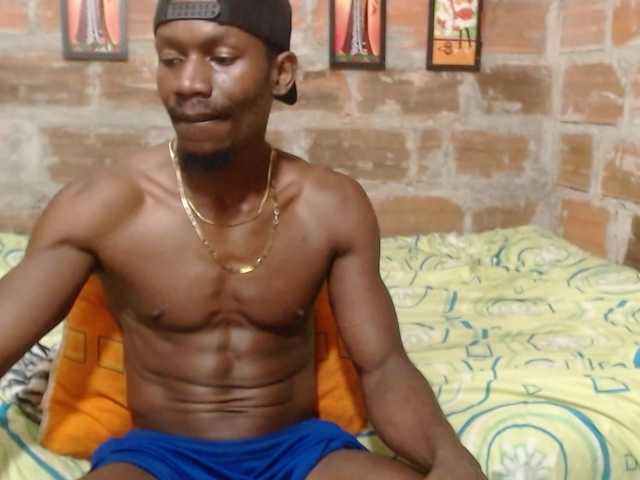 Elmiltonnjakeeso