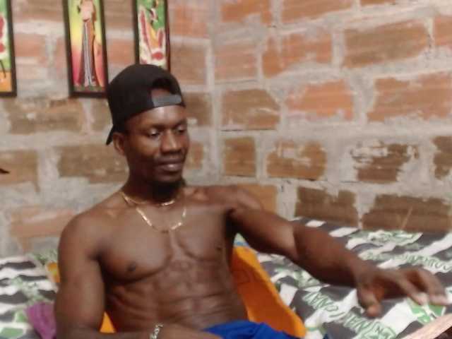 Elmiltonnjakeeso