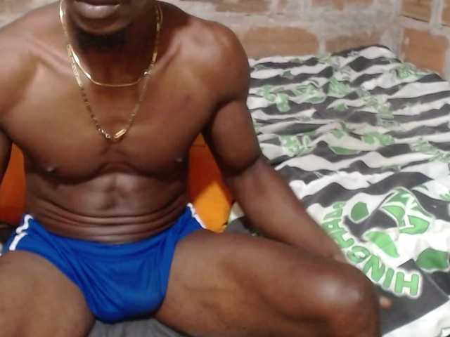 Elmiltonnjakeeso