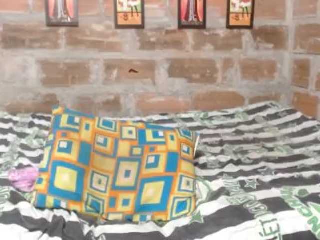 Elmiltonnjakeeso