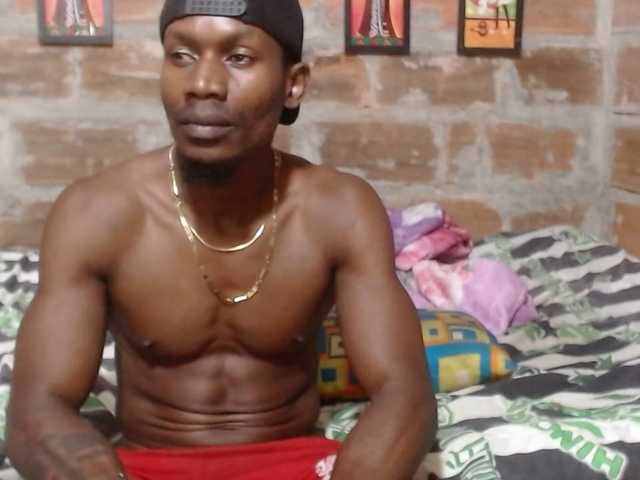 Elmiltonnjakeeso