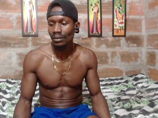 Elmiltonnjakeeso
