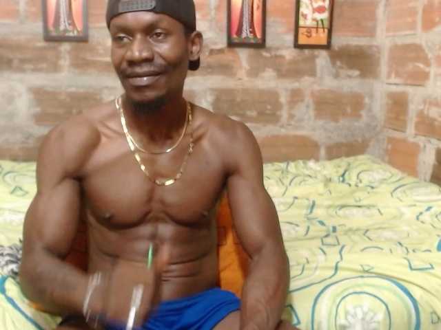 Elmiltonnjakeeso