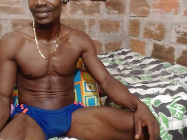 Elmiltonnjakeeso