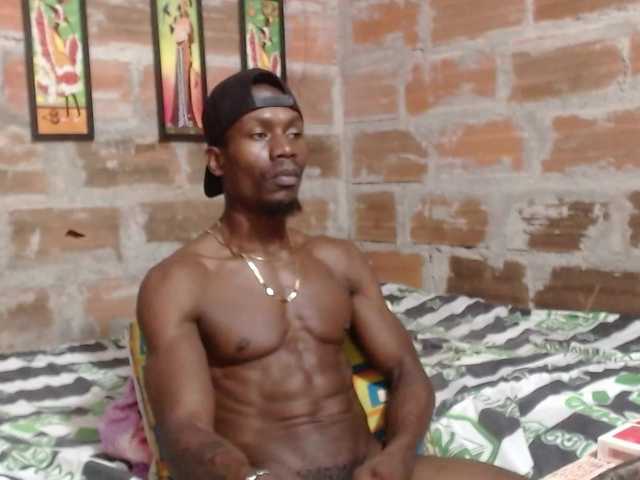 Elmiltonnjakeeso